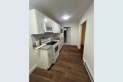 13 Perkins Ave #4, Brockton, MA 02301 - Photo 1