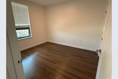 466 River Street #308, Boston, MA 02126 - Photo 3