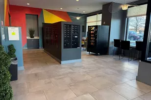 466 River St, Boston, MA 02126 - Photo 15