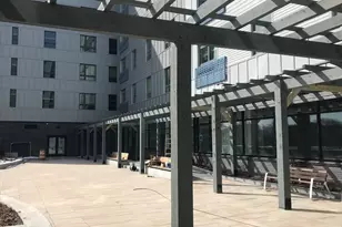 466 River St, Boston, MA 02126 - Photo 11