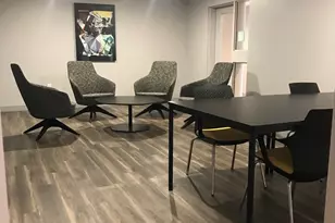 466 River St, Boston, MA 02126 - Photo 17