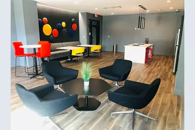 466 River Street #623, Boston, MA 02126 - Photo 15