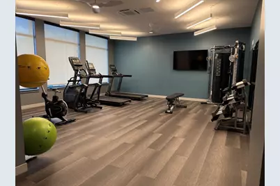 466 River Street #623, Boston, MA 02126 - Photo 9