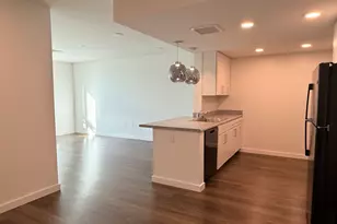 466 River St, Boston, MA 02126 - Photo 1