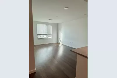 466 River Street #623, Boston, MA 02126 - Photo 3