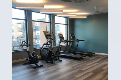 466 River Street #623, Boston, MA 02126 - Photo 11