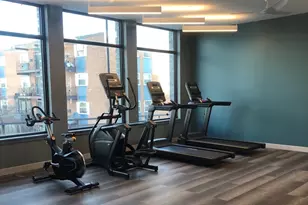 466 River St, Boston, MA 02126 - Photo 11