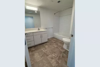 466 River Street #528, Boston, MA 02126 - Photo 7