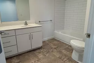 466 River St, Boston, MA 02126 - Photo 7