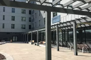 466 River St, Boston, MA 02126 - Photo 13