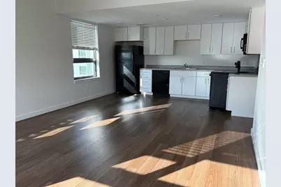 466 River Street #528, Boston, MA 02126 - Photo 1