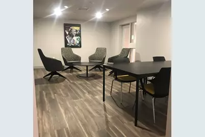 466 River Street #528, Boston, MA 02126 - Photo 19