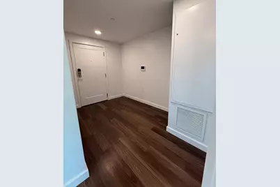 466 River Street #528, Boston, MA 02126 - Photo 5