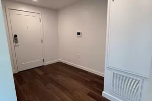 466 River St, Boston, MA 02126 - Photo 5