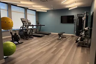 466 River St, Boston, MA 02126 - Photo 9