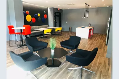 466 River Street #528, Boston, MA 02126 - Photo 15