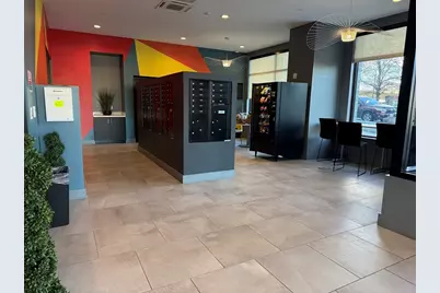 466 River Street #217, Boston, MA 02126 - Photo 17