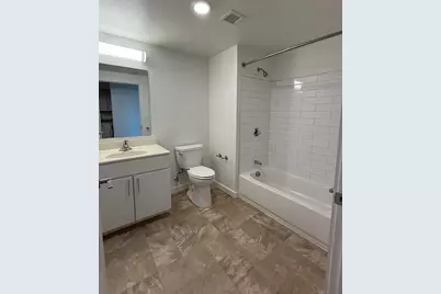 466 River Street #217, Boston, MA 02126 - Photo 5