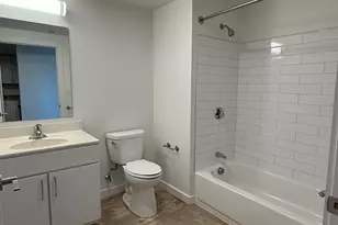 466 River St, Boston, MA 02126 - Photo 5