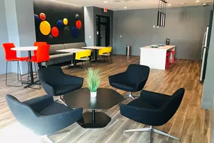 466 River St, Boston, MA 02126 - Photo 15