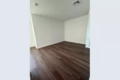 466 River Street #217, Boston, MA 02126 - Photo 3