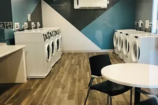 466 River St, Boston, MA 02126 - Photo 7