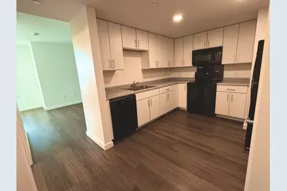 466 River Street #217, Boston, MA 02126 - Photo 1