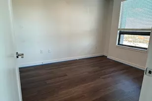 466 River St, Boston, MA 02126 - Photo 3