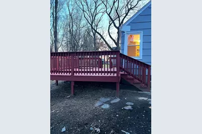 37 Plateau Cir, West Springfield, MA 01089 - Photo 5