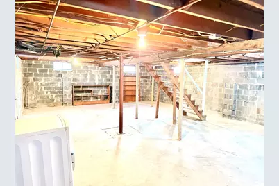 37 Plateau Cir, West Springfield, MA 01089 - Photo 17