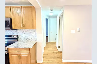 37 Plateau Cir, West Springfield, MA 01089 - Photo 11