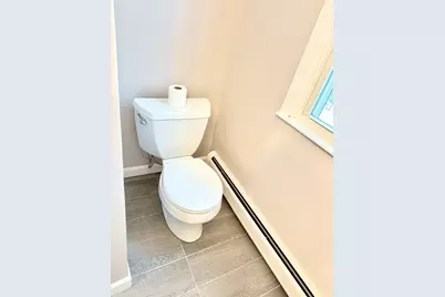 37 Plateau Cir, West Springfield, MA 01089 - Photo 13