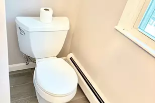 37 Plateau Cir, West Springfield, MA 01089 - Photo 13