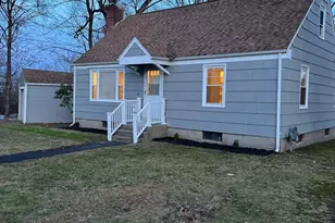 37 Plateau Cir, West Springfield, MA 01089 - Photo 21