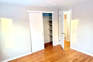 37 Plateau Cir, West Springfield, MA 01089 - Photo 15