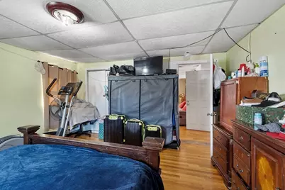 324-326 Broadway, Lawrence, MA 01841 - Photo 17