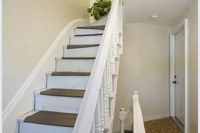 324-326 Broadway, Lawrence, MA 01841 - Photo 21