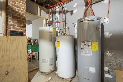 324-326 Broadway, Lawrence, MA 01841 - Photo 31