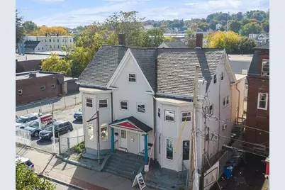 324-326 Broadway, Lawrence, MA 01841 - Photo 29