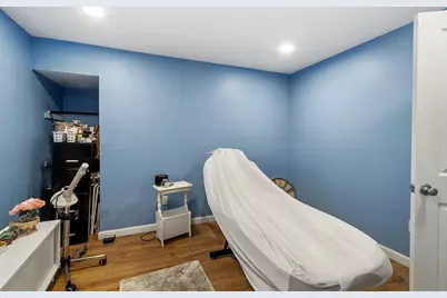 324-326 Broadway, Lawrence, MA 01841 - Photo 7