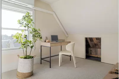 87 College Ave #87, Medford, MA 02155 - Photo 31