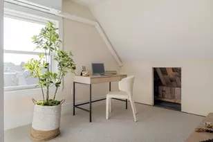 87 College Ave, Medford, MA 02155 - Photo 31