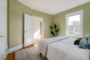 87 College Ave, Medford, MA 02155 - Photo 25