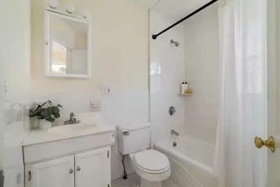 87 College Ave #87, Medford, MA 02155 - Photo 29