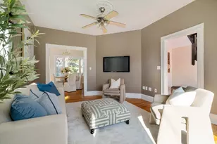 87 College Ave, Medford, MA 02155 - Photo 9