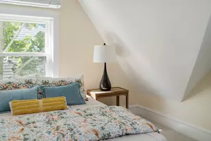 87 College Ave, Medford, MA 02155 - Photo 35