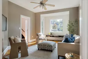 87 College Ave, Medford, MA 02155 - Photo 11