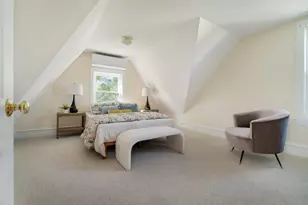 87 College Ave, Medford, MA 02155 - Photo 33