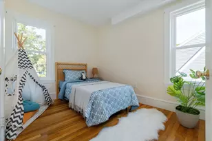 87 College Ave, Medford, MA 02155 - Photo 27