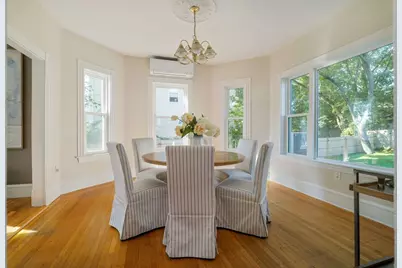 87 College Ave #87, Medford, MA 02155 - Photo 13